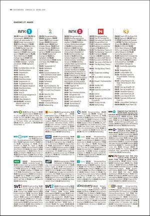 adresseavisen_uka-20190323_000_00_00_044.pdf