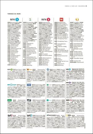 adresseavisen_uka-20190323_000_00_00_045.pdf