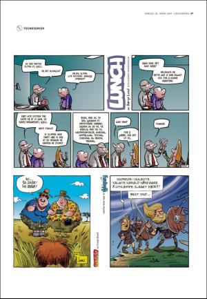 adresseavisen_uka-20190323_000_00_00_047.pdf