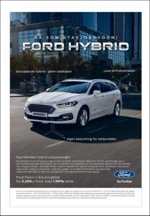 adresseavisen_uka-20190323_000_00_00_048.pdf