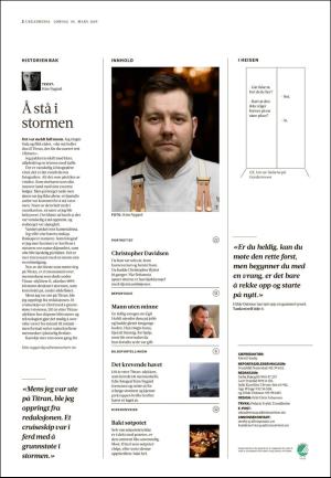 adresseavisen_uka-20190330_000_00_00_002.pdf