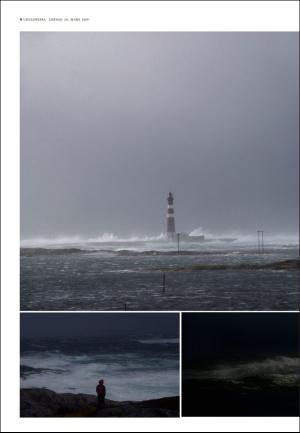 adresseavisen_uka-20190330_000_00_00_006.pdf