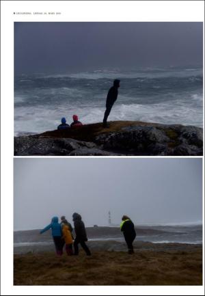 adresseavisen_uka-20190330_000_00_00_008.pdf