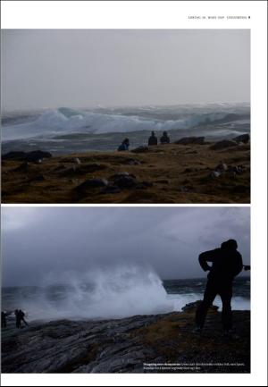 adresseavisen_uka-20190330_000_00_00_009.pdf