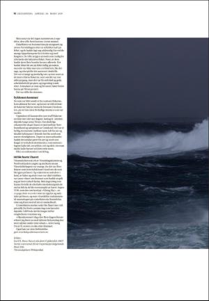 adresseavisen_uka-20190330_000_00_00_010.pdf