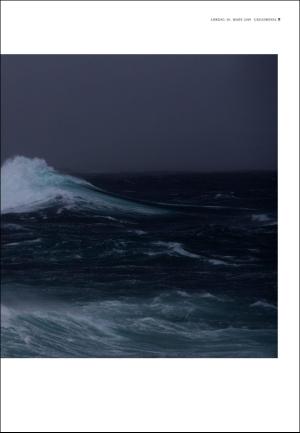 adresseavisen_uka-20190330_000_00_00_011.pdf