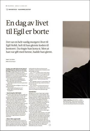 adresseavisen_uka-20190330_000_00_00_012.pdf