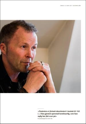 adresseavisen_uka-20190330_000_00_00_013.pdf