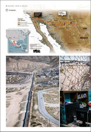 adresseavisen_uka-20190330_000_00_00_016.pdf