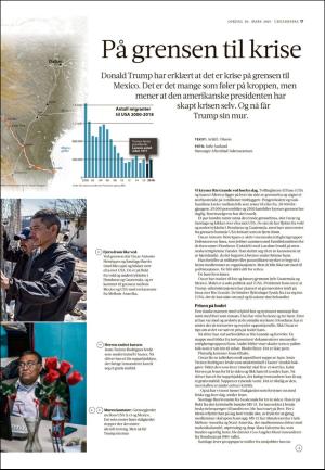 adresseavisen_uka-20190330_000_00_00_017.pdf