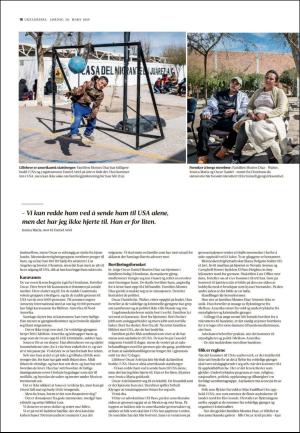 adresseavisen_uka-20190330_000_00_00_018.pdf