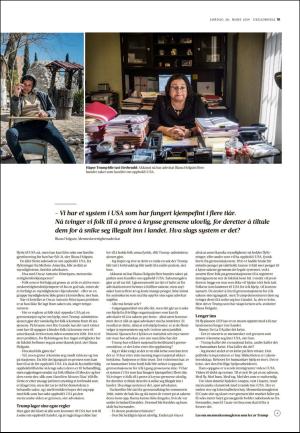 adresseavisen_uka-20190330_000_00_00_019.pdf