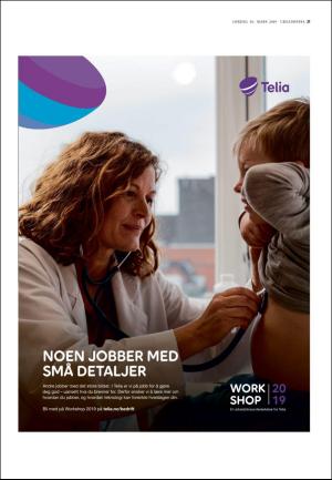 adresseavisen_uka-20190330_000_00_00_021.pdf
