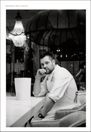 adresseavisen_uka-20190330_000_00_00_022.pdf