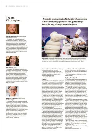 adresseavisen_uka-20190330_000_00_00_026.pdf