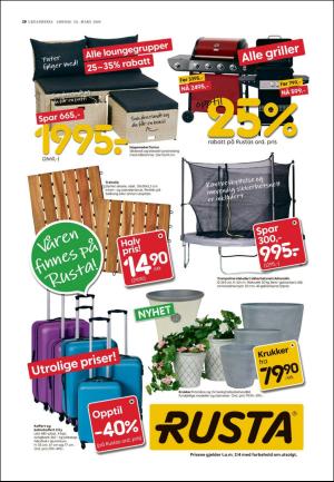 adresseavisen_uka-20190330_000_00_00_028.pdf