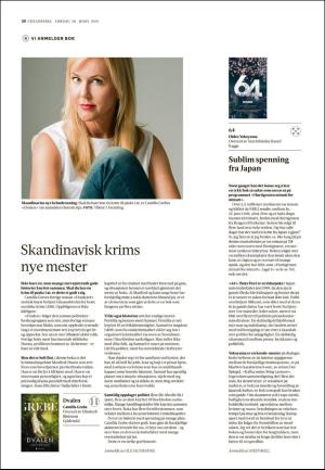 adresseavisen_uka-20190330_000_00_00_030.pdf