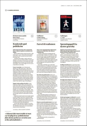 adresseavisen_uka-20190330_000_00_00_031.pdf