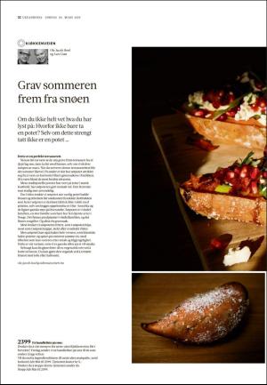 adresseavisen_uka-20190330_000_00_00_032.pdf