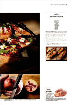 adresseavisen_uka-20190330_000_00_00_033.pdf