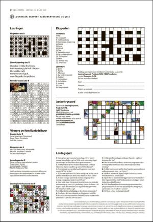 adresseavisen_uka-20190330_000_00_00_034.pdf