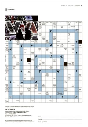 adresseavisen_uka-20190330_000_00_00_035.pdf