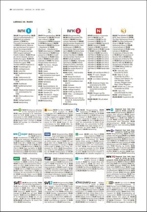 adresseavisen_uka-20190330_000_00_00_036.pdf