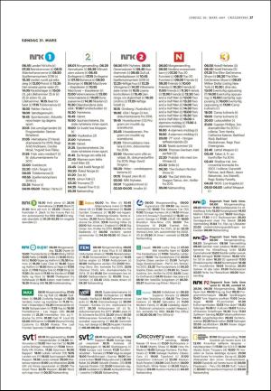 adresseavisen_uka-20190330_000_00_00_037.pdf