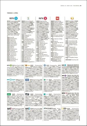 adresseavisen_uka-20190330_000_00_00_039.pdf