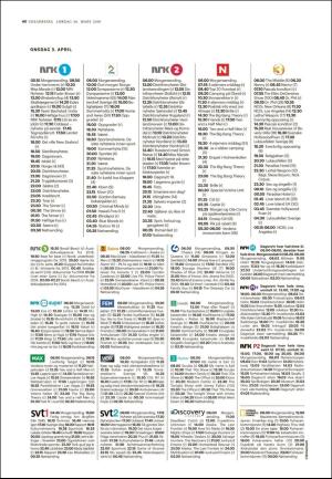 adresseavisen_uka-20190330_000_00_00_040.pdf
