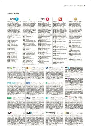 adresseavisen_uka-20190330_000_00_00_041.pdf