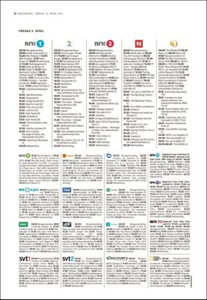 adresseavisen_uka-20190330_000_00_00_042.pdf