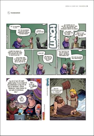 adresseavisen_uka-20190330_000_00_00_043.pdf