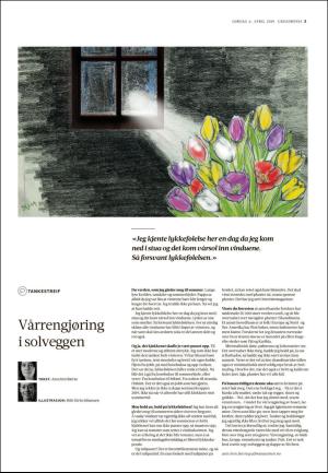 adresseavisen_uka-20190406_000_00_00_003.pdf