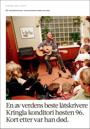 adresseavisen_uka-20190406_000_00_00_004.pdf