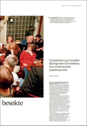 adresseavisen_uka-20190406_000_00_00_005.pdf