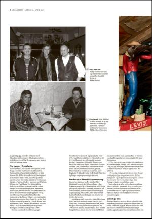 adresseavisen_uka-20190406_000_00_00_006.pdf