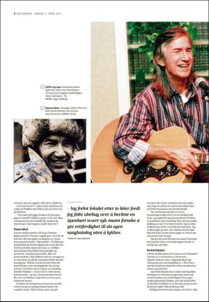 adresseavisen_uka-20190406_000_00_00_008.pdf