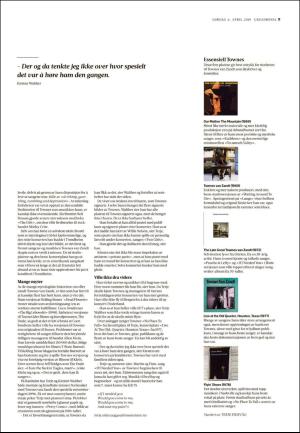 adresseavisen_uka-20190406_000_00_00_011.pdf