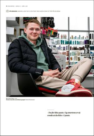 adresseavisen_uka-20190406_000_00_00_012.pdf