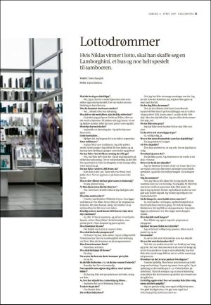 adresseavisen_uka-20190406_000_00_00_013.pdf