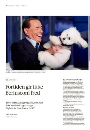 adresseavisen_uka-20190406_000_00_00_018.pdf