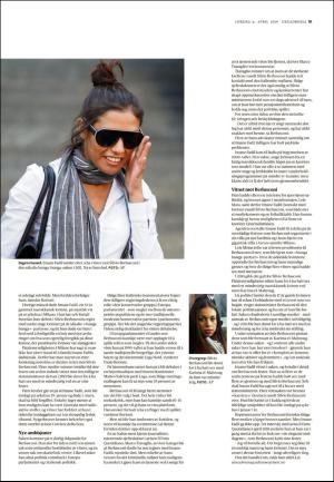 adresseavisen_uka-20190406_000_00_00_019.pdf