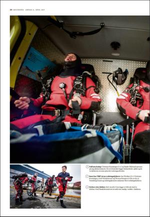 adresseavisen_uka-20190406_000_00_00_020.pdf