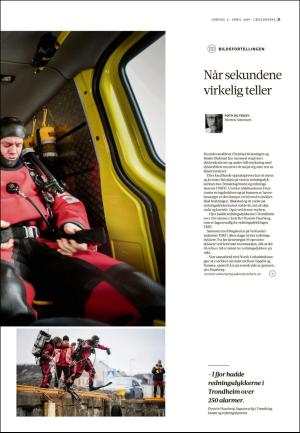 adresseavisen_uka-20190406_000_00_00_021.pdf