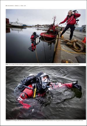 adresseavisen_uka-20190406_000_00_00_022.pdf