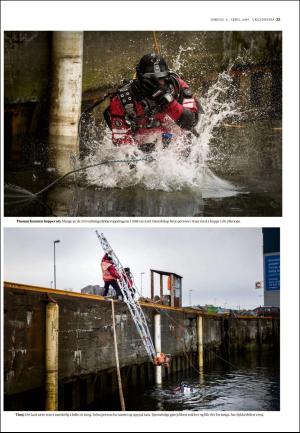 adresseavisen_uka-20190406_000_00_00_023.pdf