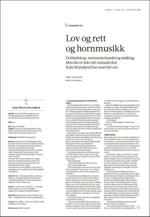 adresseavisen_uka-20190406_000_00_00_025.pdf