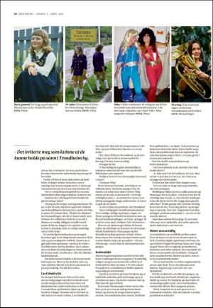 adresseavisen_uka-20190406_000_00_00_026.pdf