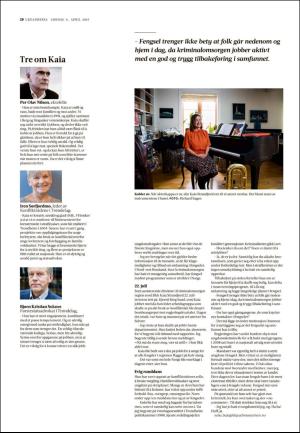 adresseavisen_uka-20190406_000_00_00_028.pdf